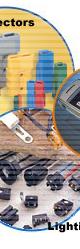 Electrical Wiring accessory Transportation instrument terminals Electrical terminal manufacturer